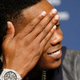 Photo credit: Kathy Willens/Associated Press
